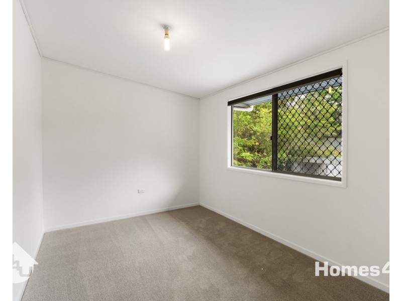 6 Nyanda Street, Strathpine QLD 4500