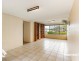 6 Nyanda Street, Strathpine QLD 4500