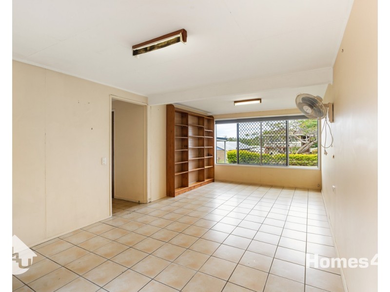 6 Nyanda Street, Strathpine QLD 4500