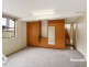 6 Nyanda Street, Strathpine QLD 4500