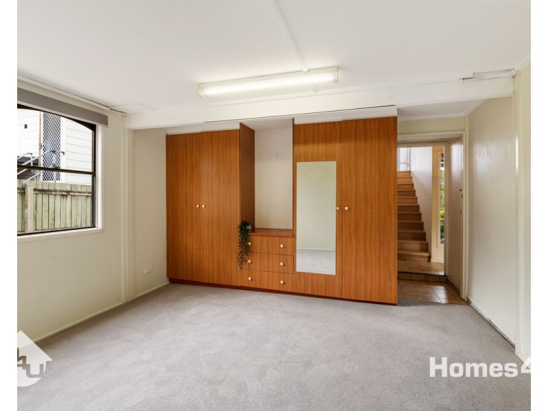 6 Nyanda Street, Strathpine QLD 4500