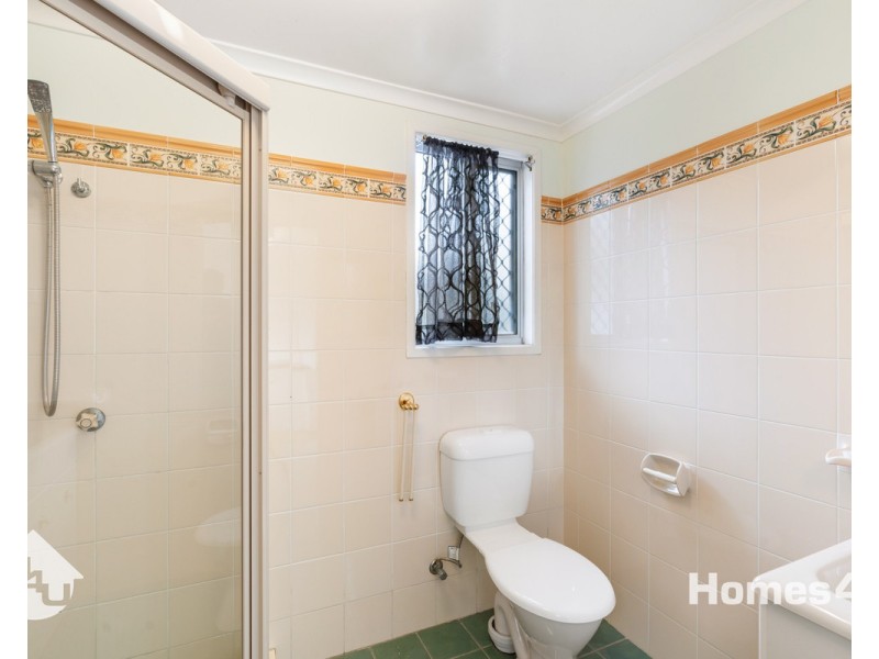 6 Nyanda Street, Strathpine QLD 4500