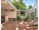 6 Nyanda Street, Strathpine QLD 4500