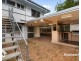 6 Nyanda Street, Strathpine QLD 4500