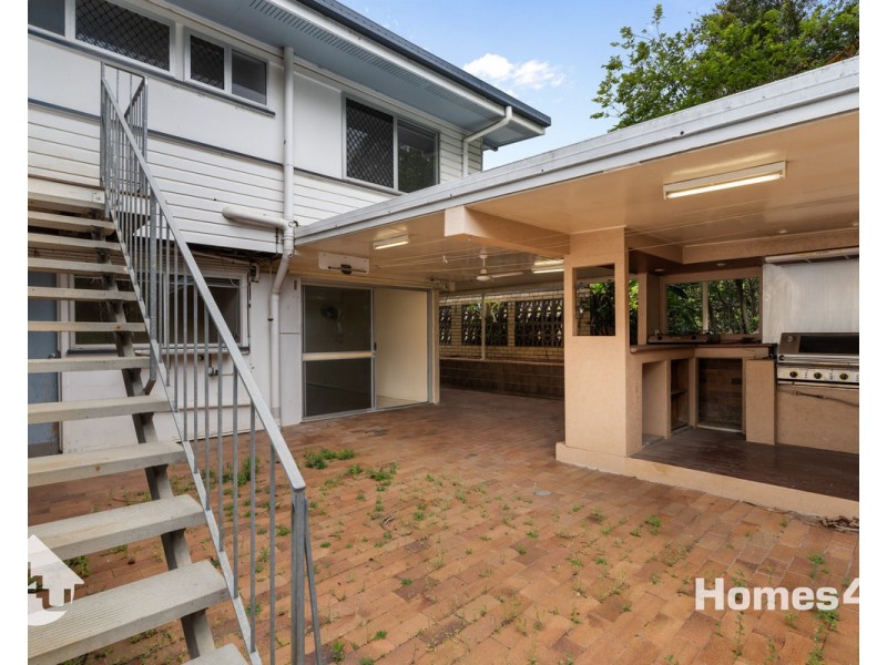 6 Nyanda Street, Strathpine QLD 4500