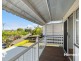 6 Nyanda Street, Strathpine QLD 4500