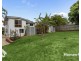 6 Nyanda Street, Strathpine QLD 4500