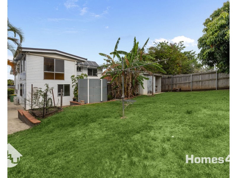 6 Nyanda Street, Strathpine QLD 4500