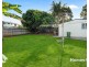 6 Nyanda Street, Strathpine QLD 4500