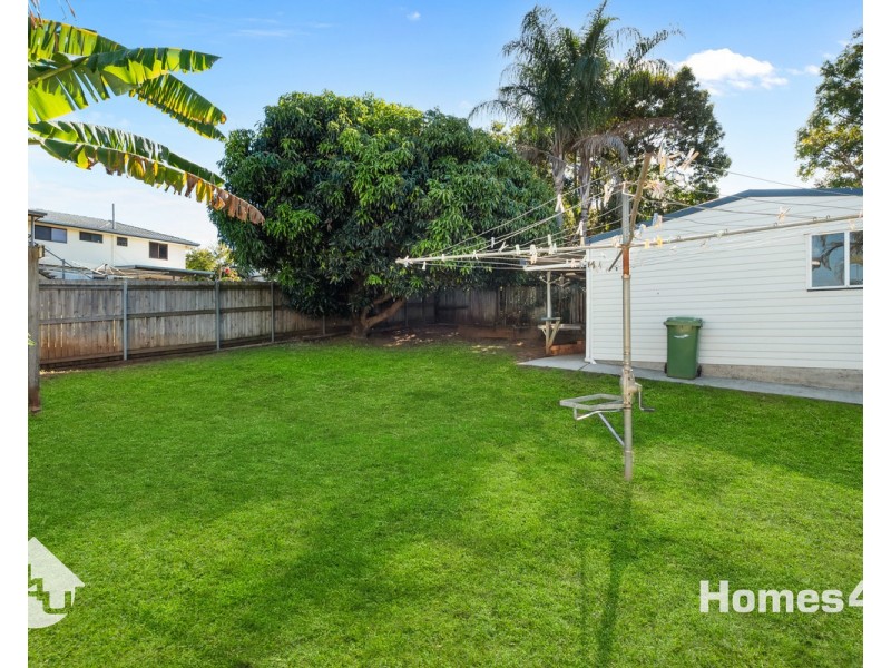 6 Nyanda Street, Strathpine QLD 4500