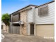 23/54 Fleet Drive, Kippa-ring QLD 4021