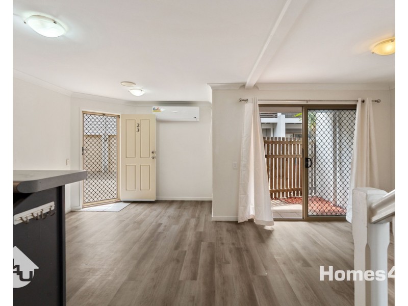 23/54 Fleet Drive, Kippa-ring QLD 4021
