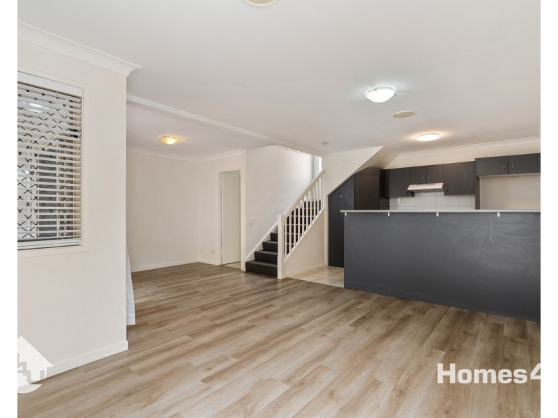 23/54 Fleet Drive, Kippa-ring QLD 4021