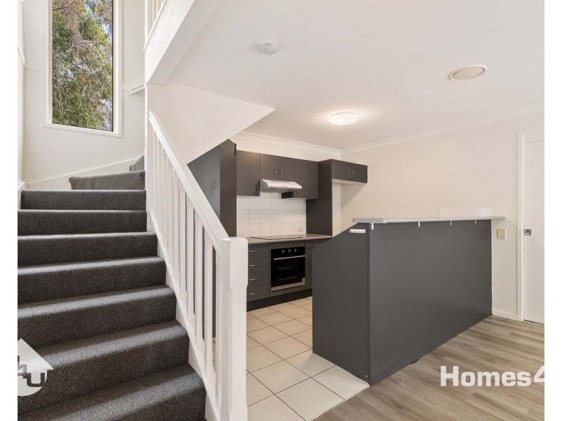 23/54 Fleet Drive, Kippa-ring QLD 4021