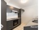 23/54 Fleet Drive, Kippa-ring QLD 4021