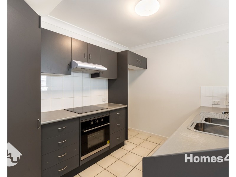23/54 Fleet Drive, Kippa-ring QLD 4021