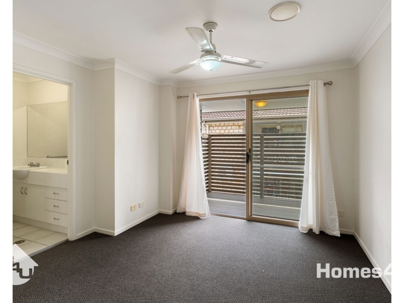 23/54 Fleet Drive, Kippa-ring QLD 4021