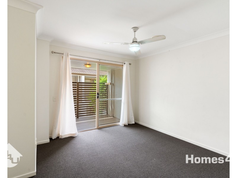 23/54 Fleet Drive, Kippa-ring QLD 4021