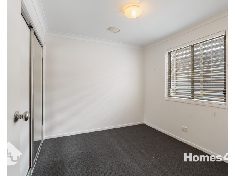 23/54 Fleet Drive, Kippa-ring QLD 4021