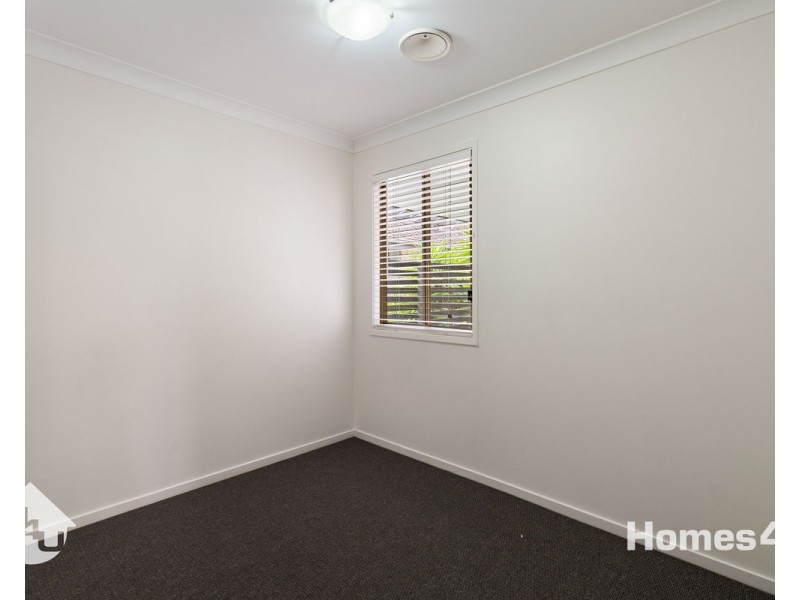 23/54 Fleet Drive, Kippa-ring QLD 4021