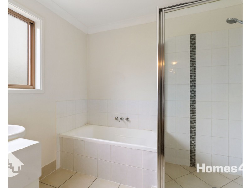 23/54 Fleet Drive, Kippa-ring QLD 4021