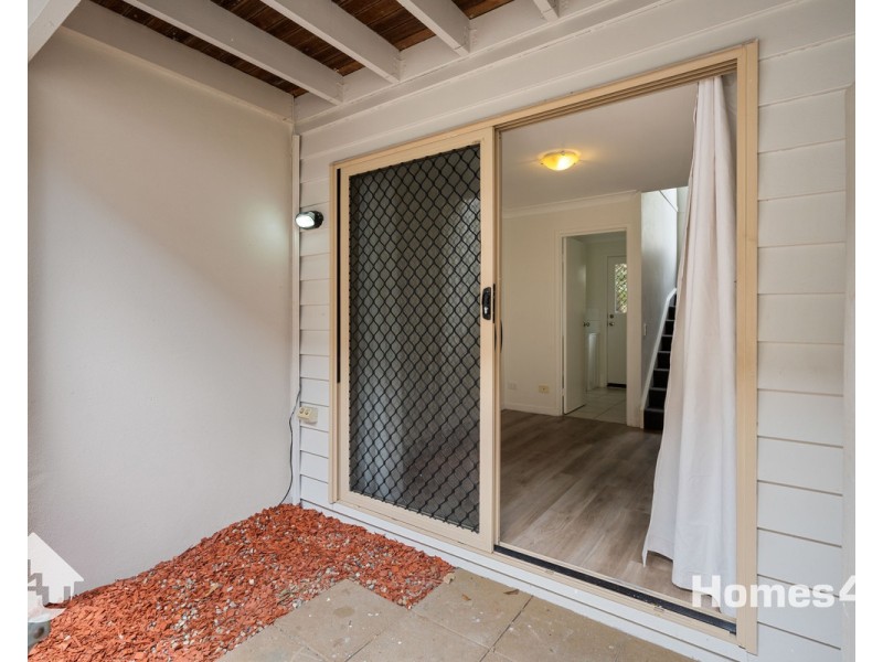 23/54 Fleet Drive, Kippa-ring QLD 4021