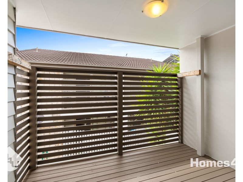 23/54 Fleet Drive, Kippa-ring QLD 4021
