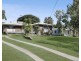 15 May Street, Mango Hill QLD 4509