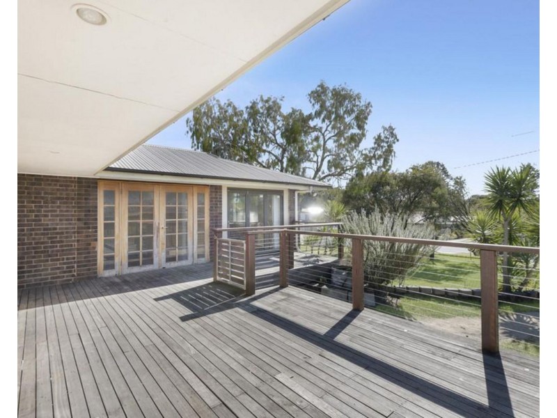 15 May Street, Mango Hill QLD 4509