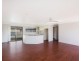 15 May Street, Mango Hill QLD 4509