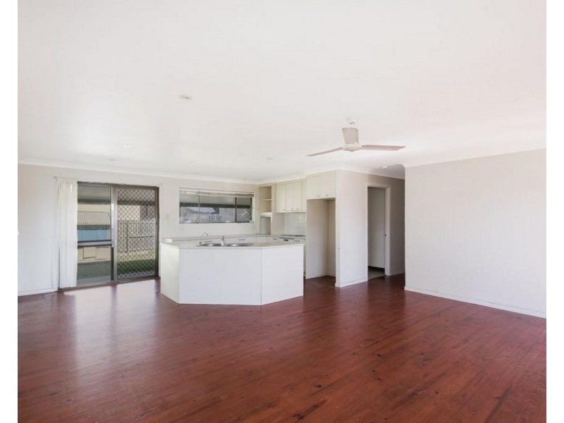 15 May Street, Mango Hill QLD 4509