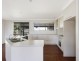 15 May Street, Mango Hill QLD 4509