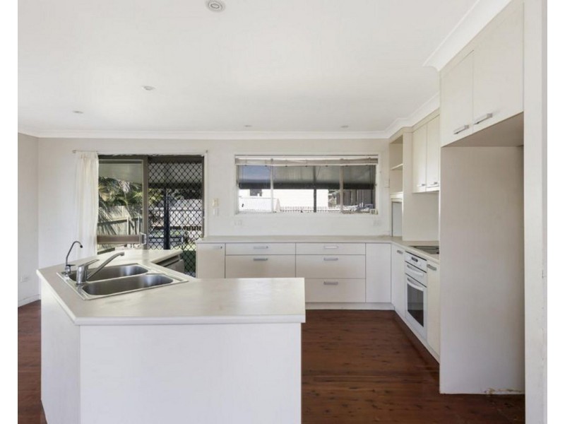 15 May Street, Mango Hill QLD 4509