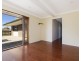 15 May Street, Mango Hill QLD 4509