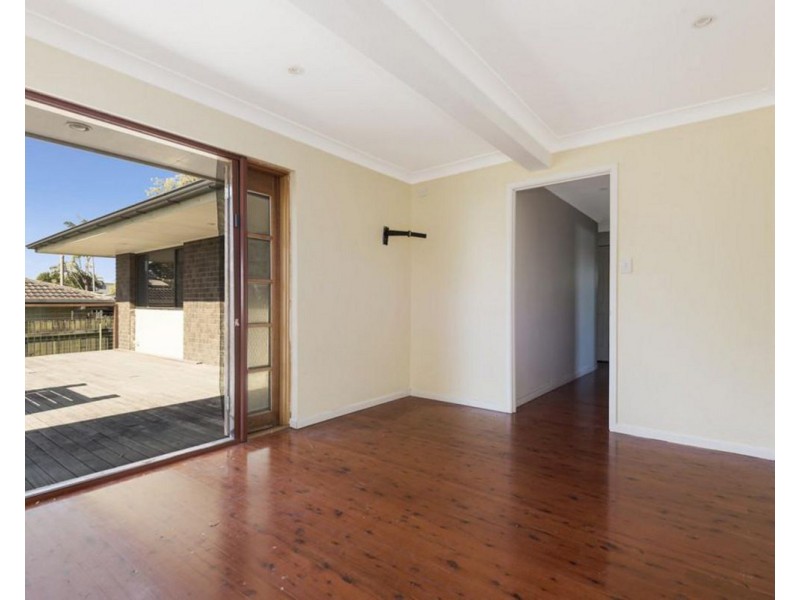 15 May Street, Mango Hill QLD 4509