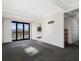 15 May Street, Mango Hill QLD 4509
