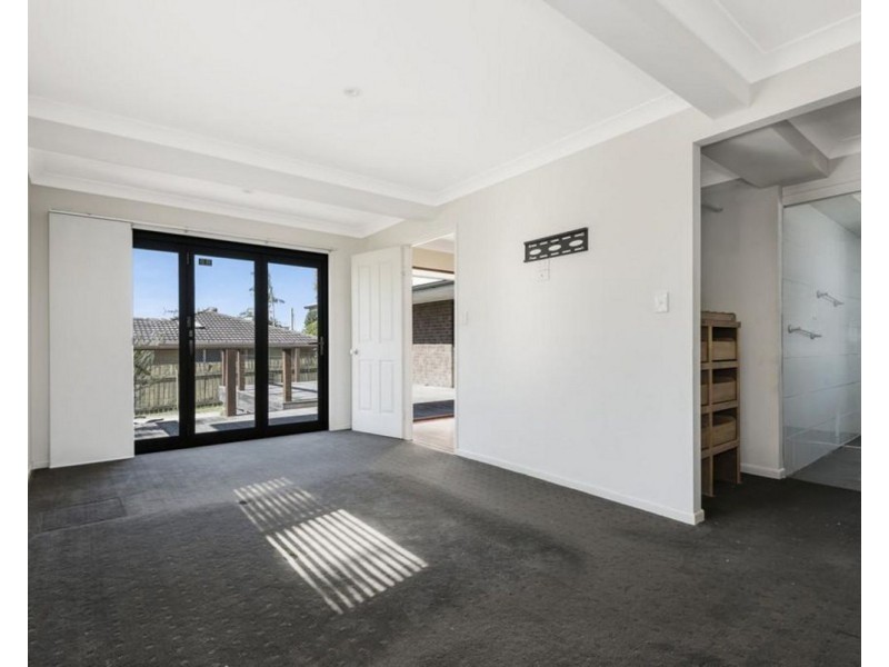 15 May Street, Mango Hill QLD 4509