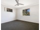 15 May Street, Mango Hill QLD 4509