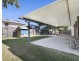 15 May Street, Mango Hill QLD 4509