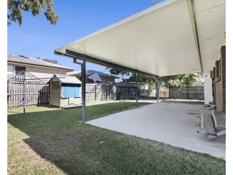 15 May Street, Mango Hill QLD 4509