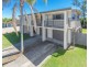 480 Anzac Avenue, Kippa-ring QLD 4021