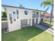 480 Anzac Avenue, Kippa-ring QLD 4021