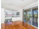 480 Anzac Avenue, Kippa-ring QLD 4021