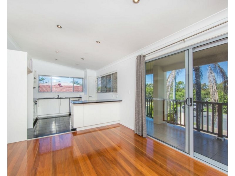 480 Anzac Avenue, Kippa-ring QLD 4021