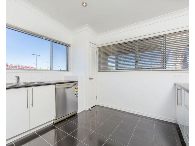 480 Anzac Avenue, Kippa-ring QLD 4021