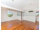 480 Anzac Avenue, Kippa-ring QLD 4021