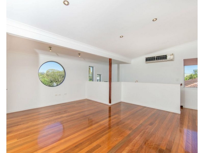480 Anzac Avenue, Kippa-ring QLD 4021