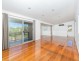 480 Anzac Avenue, Kippa-ring QLD 4021