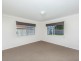 480 Anzac Avenue, Kippa-ring QLD 4021