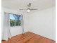 480 Anzac Avenue, Kippa-ring QLD 4021